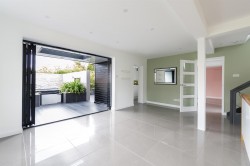 Images for Woolbrook Mead, Sidmouth