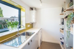 Images for Woolbrook Mead, Sidmouth