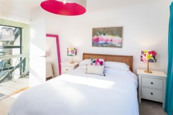Images for Woolbrook Mead, Sidmouth