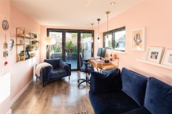 Images for Woolbrook Mead, Sidmouth