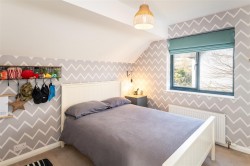 Images for Woolbrook Mead, Sidmouth