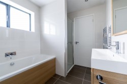 Images for Woolbrook Mead, Sidmouth