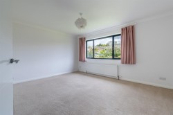 Images for Woolbrook Mead, Sidmouth