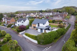 Images for Woolbrook Mead, Sidmouth