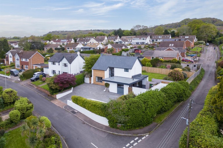 Images for Woolbrook Mead, Sidmouth