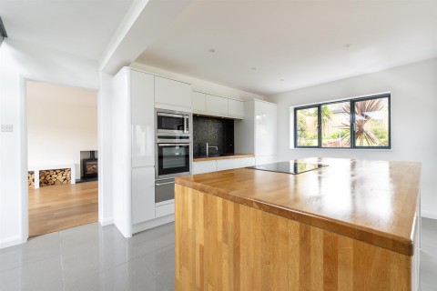 Click the photo for more details of Woolbrook Mead, Sidmouth