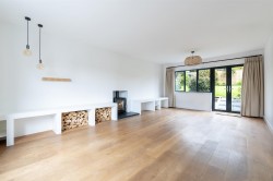 Images for Woolbrook Mead, Sidmouth