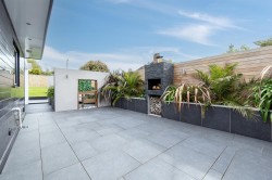 Images for Woolbrook Mead, Sidmouth