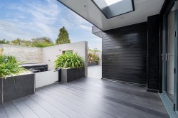 Images for Woolbrook Mead, Sidmouth