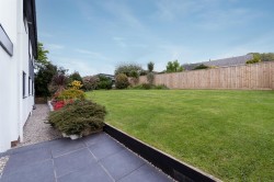 Images for Woolbrook Mead, Sidmouth
