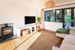 Images for Woolbrook Mead, Sidmouth