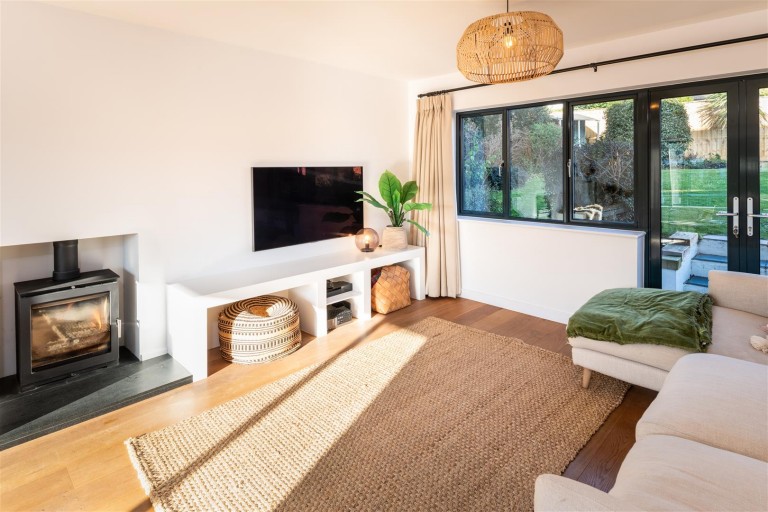 Images for Woolbrook Mead, Sidmouth