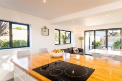 Images for Woolbrook Mead, Sidmouth