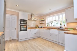 Images for Guildford Lane, Brant Broughton