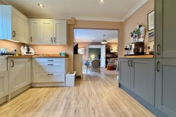 Images for Guildford Lane, Brant Broughton