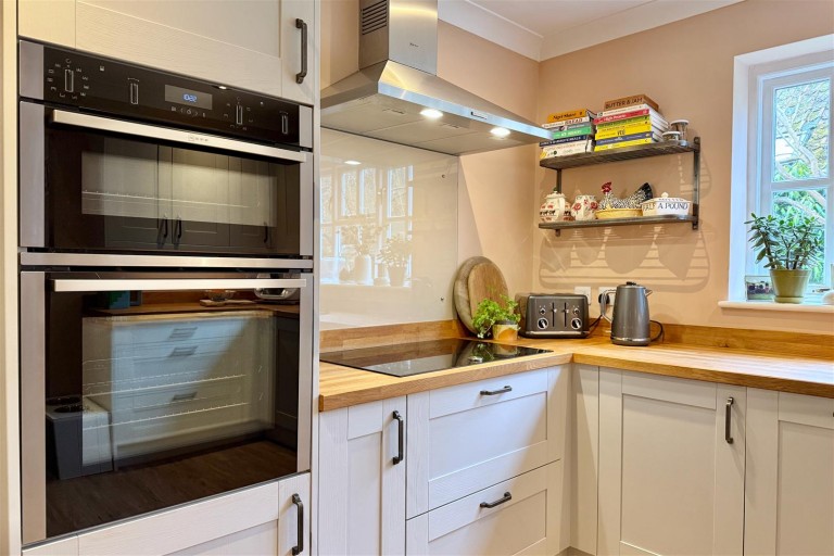 Images for Guildford Lane, Brant Broughton