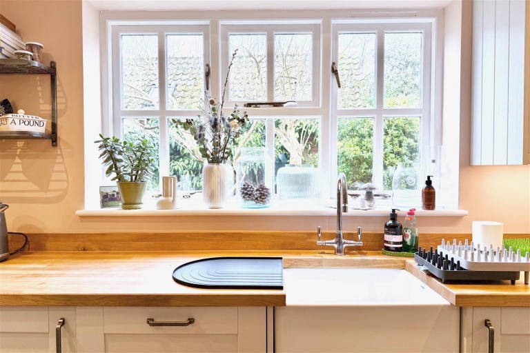 Images for Guildford Lane, Brant Broughton