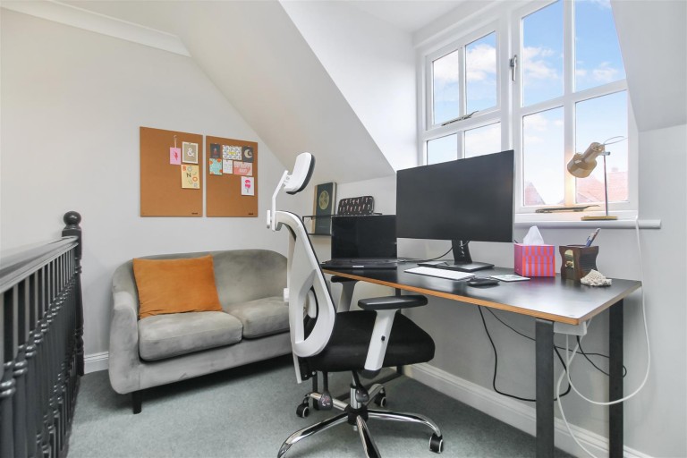 Images for Guildford Lane, Brant Broughton