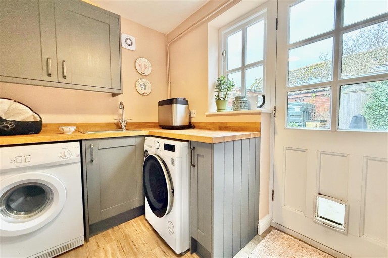 Images for Guildford Lane, Brant Broughton