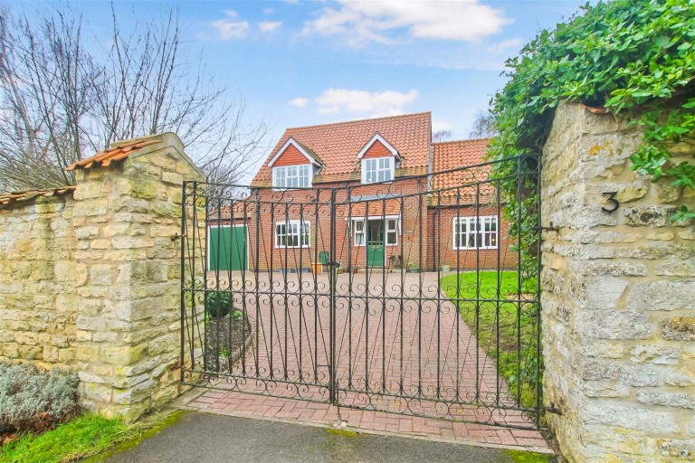 Images for Guildford Lane, Brant Broughton