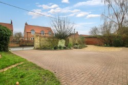 Images for Guildford Lane, Brant Broughton