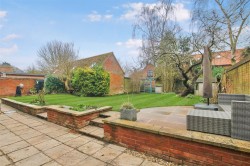 Images for Guildford Lane, Brant Broughton