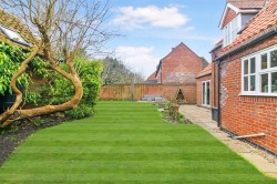 Images for Guildford Lane, Brant Broughton