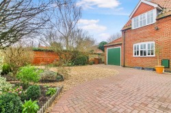 Images for Guildford Lane, Brant Broughton