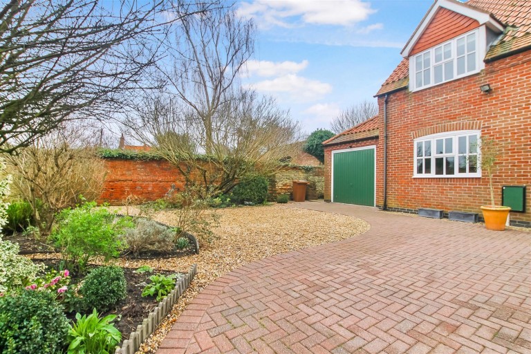 Images for Guildford Lane, Brant Broughton