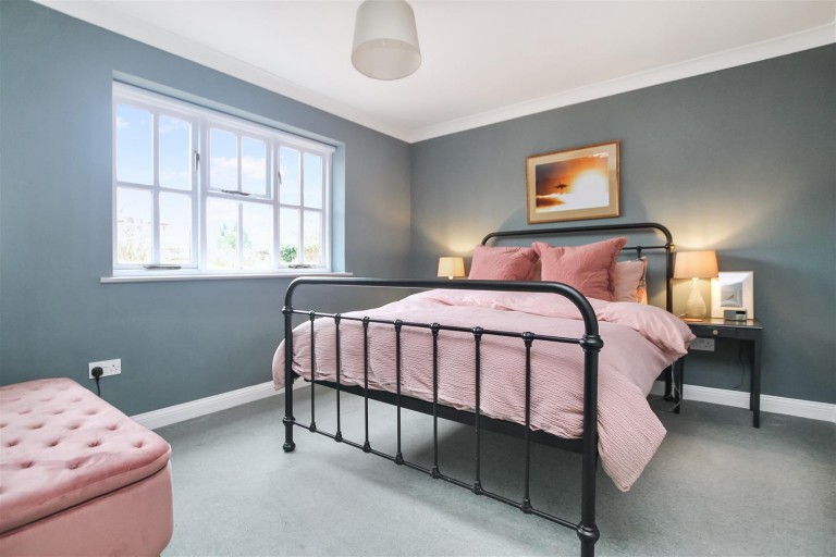 Images for Guildford Lane, Brant Broughton