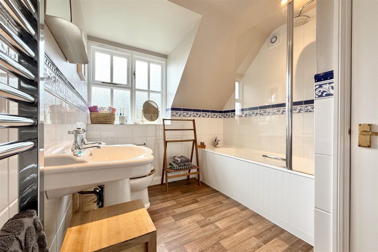 Images for Guildford Lane, Brant Broughton