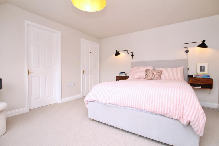 Images for Guildford Lane, Brant Broughton