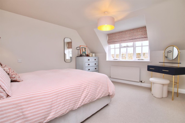 Images for Guildford Lane, Brant Broughton