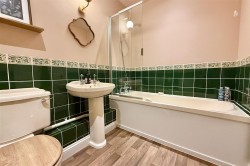 Images for Guildford Lane, Brant Broughton