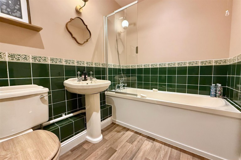 Images for Guildford Lane, Brant Broughton