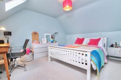Images for Guildford Lane, Brant Broughton