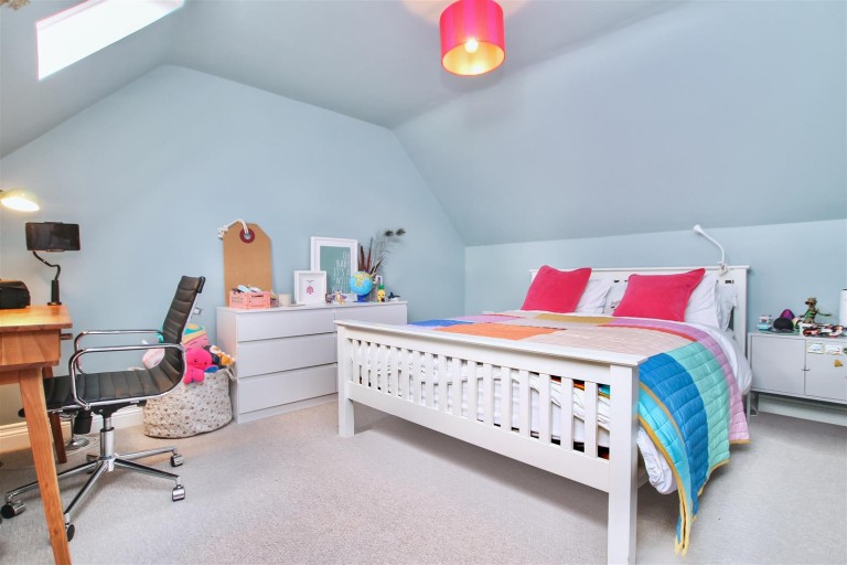 Images for Guildford Lane, Brant Broughton