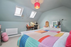 Images for Guildford Lane, Brant Broughton