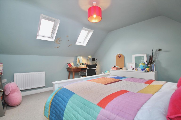 Images for Guildford Lane, Brant Broughton