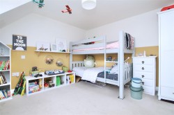 Images for Guildford Lane, Brant Broughton
