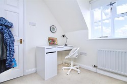 Images for Guildford Lane, Brant Broughton