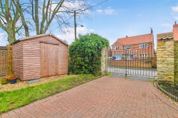 Images for Guildford Lane, Brant Broughton