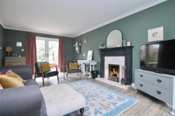 Images for Guildford Lane, Brant Broughton