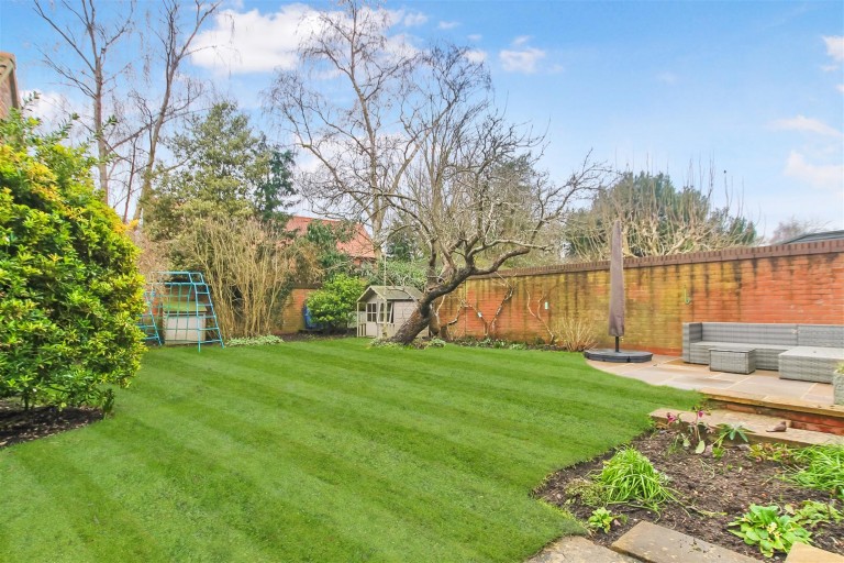 Images for Guildford Lane, Brant Broughton