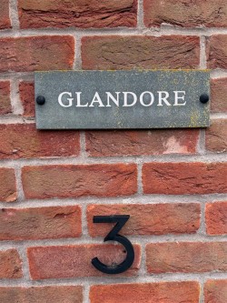 Images for Guildford Lane, Brant Broughton