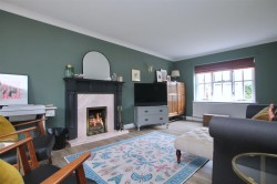Images for Guildford Lane, Brant Broughton