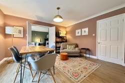 Images for Guildford Lane, Brant Broughton