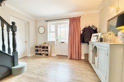 Images for Guildford Lane, Brant Broughton