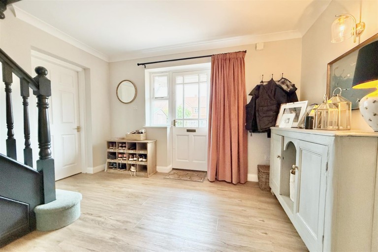 Images for Guildford Lane, Brant Broughton
