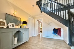 Images for Guildford Lane, Brant Broughton